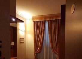 Hotel Dina 3