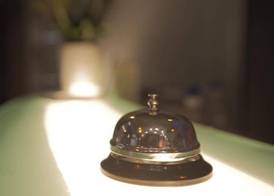 Granda Hotel 3