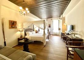 Boutique Hotel Del Doge 3