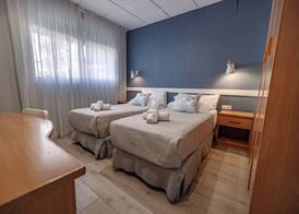 Hotel Boutique La Brisa 3