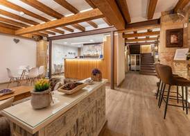 Hostal 977 3