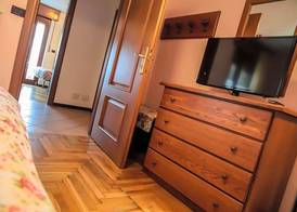 Albergo Castello Da Bonino 4