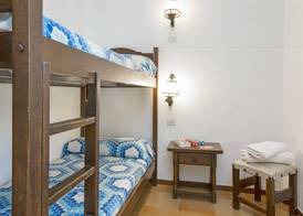 1Benet Pl - Calella de Palafrugell 5