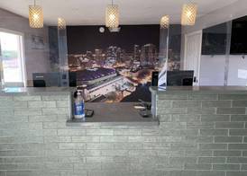 Super 8 by Wyndham Phoenix West 2