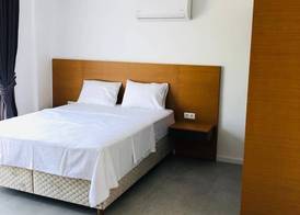 AdaHan Suites Hotel Göcek 3