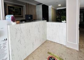 Kleopatra ICARIA Apart Hotel 2