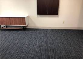 Holiday Inn Express & Suites FRANKLIN by IHG 2