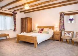 Coombe Farm 4