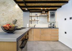 Loft 1 5