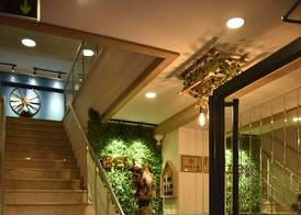Bella Otel Mudanya 2