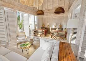 Delek Holbox 2