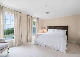 Oak Hill House 2