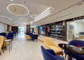 Ayass Hotel 4