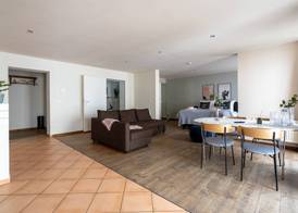 Schoenhouse Avenue - Digital Access 3