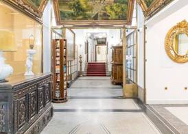 Hotel Bologna 2