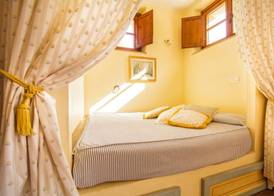 Tenuta dei Principi 5