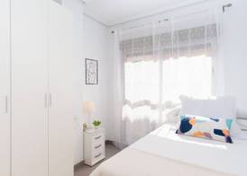 Apartamentos Turisticos Rent Guardamar 2