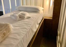 NEW GENERATION HOSTEL Florence 5