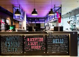 Moxy Essen City 3