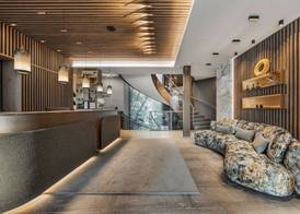 Hotel Fliana 4-Sterne Superior 4