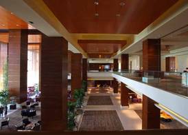 Kempinski Hotel Suzhou 5