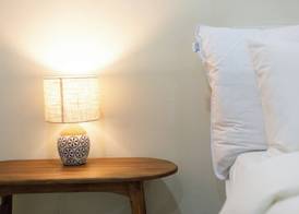Comfy Corner Hotel 4