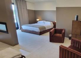 The Atlee Suites 5