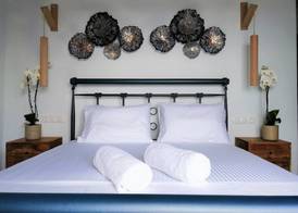 Kipos Villas and Suites 4