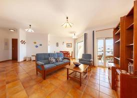 C04 - Bay Ahoy 3 Bed Apartment in Lagos 2