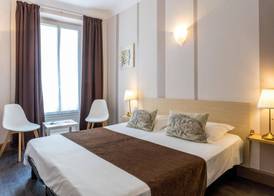 Hotel Select 5