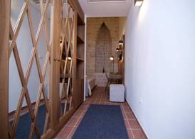 Heritage Hotel Maskovica Han 2