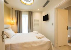 Onyro Villas 2