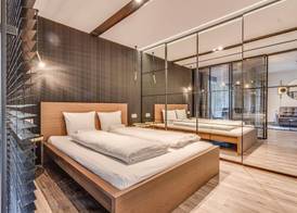 RentPlanet - Apartamenty Księcia Witolda 3