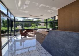 River Park Residence Lara 2