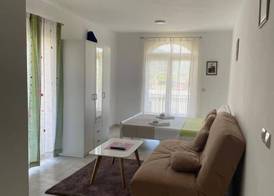 Luna Apartments 4