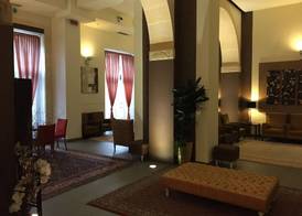 Grande Albergo Alfeo 3