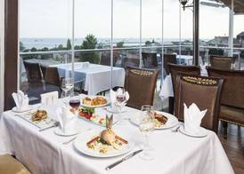 HOTEL OTTOMAN PARK 3
