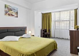 Lina Hotel 5