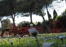 Santa Caterina 3