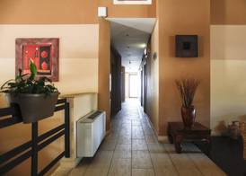 Hotel Il Parco degli Ulivi 2