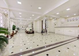 Discovery Hotel 3