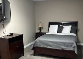 Riverview Suites 3
