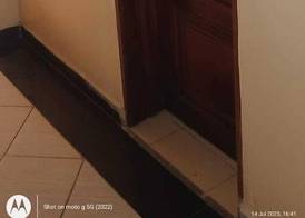 Hotel Kepler 4