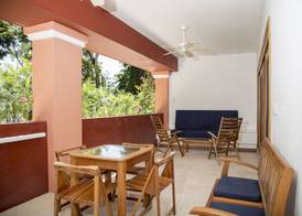 Hotel Gringo Perdido 2