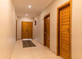 Dynasty Hotel Skardu 2
