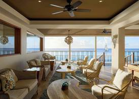 Waves Resort & Spa, Barbados, An Autograph Collection All-Inclusive Resort 3