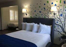 University Inn Tempe 4