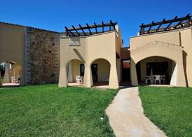 Residenze del Mare 2
