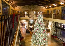 Hyatt Regency Lost Pines Resort and Spa 4