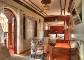 Riad Elizzi 2